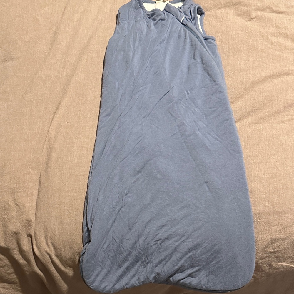 Kyte baby sleep sack
